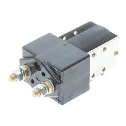 Picture of Contactor - Sw180-1169