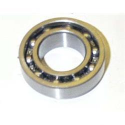 Picture of Bearing