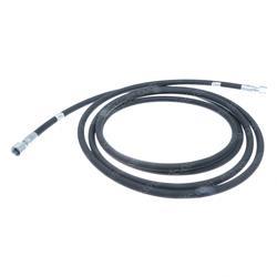 Picture of Hose Assembly 30ct-06