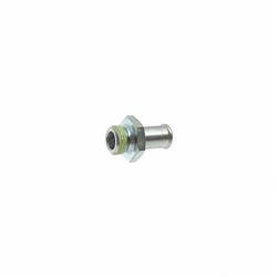 Picture of Adaptor