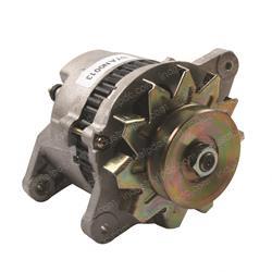 Picture of Alternator - New