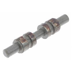 Picture of Spool