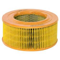 Picture of Filter - Air