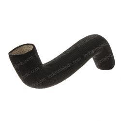 Picture of Tube - Air Cleaner Inlet