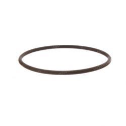 Picture of O-Ring