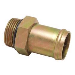 Picture of Fitting - Hose