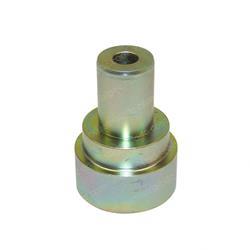 Picture of Pivot