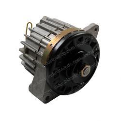 Picture of Alternator - New