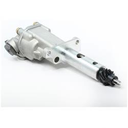 Picture of Engine - Oilpump