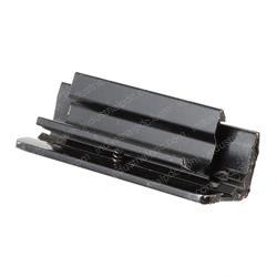 Picture of Latch