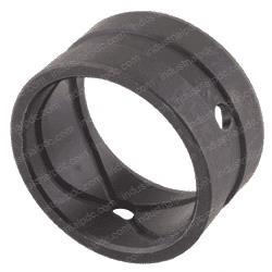 Picture of Bushing - Steer Mount