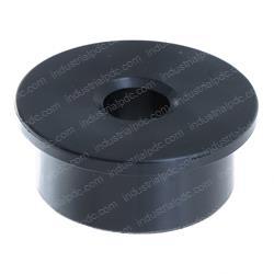 Picture of Bushing