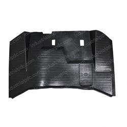 Picture of Mat - Floor