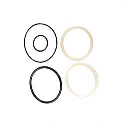  005910746581 SEAL KIT - LIFT CYLINDER