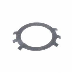 Picture of Thrustwsh