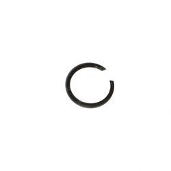 Picture of Ring - Snap