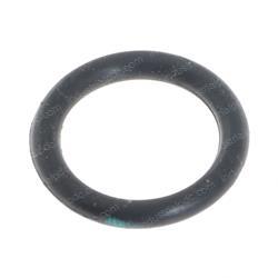 Picture of O-Ring