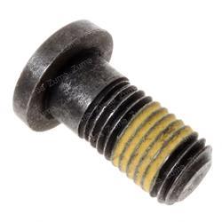 2381530