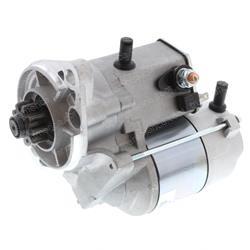 AC DELCO FILTERS DRS3233-R REBUILT - STARTER (CALL FOR PRICING)