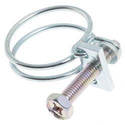 Picture of Clamp -  Hose [ku]