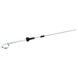 Picture of Oil Dipstick