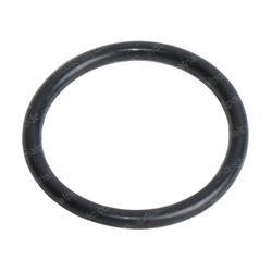 Picture of O-Ring