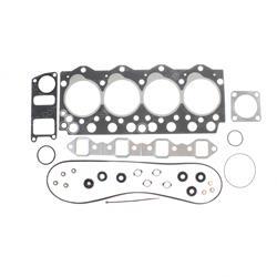 Picture of Gasket Kit