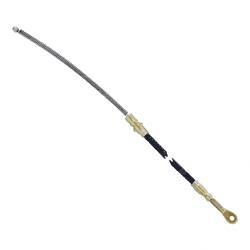 Picture of Cable - Brake