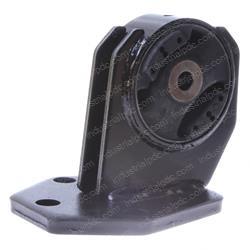 Picture of Bracket Assy