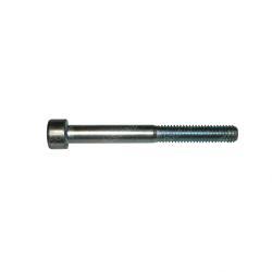 Picture of Screw