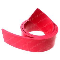 Picture of Squeegee - Red Gum