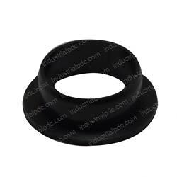 Picture of Bushing