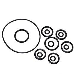 Picture of Overhaul Kit - Valve