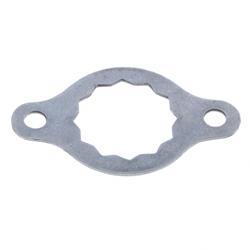Picture of Lock Plate