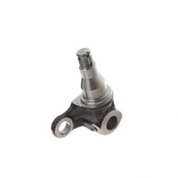 Picture of Knuckle - Steering Lh