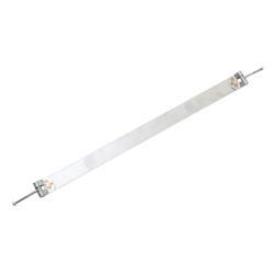 Picture of Strap Double T Bolt - Double T