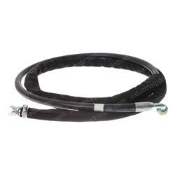 Picture of Hose- Hydraulic