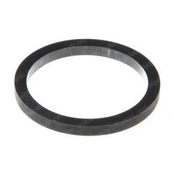 Picture of O-Ring