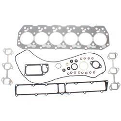 Picture of Gasket Kit - Engine Valve
