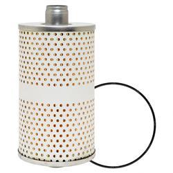 Picture of Filter - Lube