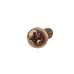 Picture of Screw