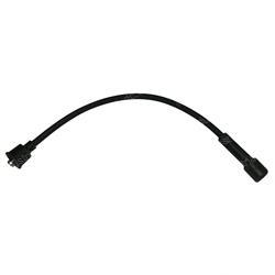 Picture of Cable Spark Plug