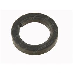 Picture of Spacer
