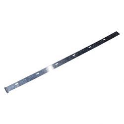 Picture of Band-Squeegee-Rear-Lh-60 in