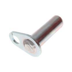 Picture of Axle / Pin