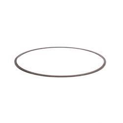 Picture of Ring - Back Up