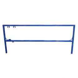 Picture of Railing - Side Extension Lt