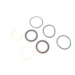 Picture of Seal Kit- Steer Cylinder