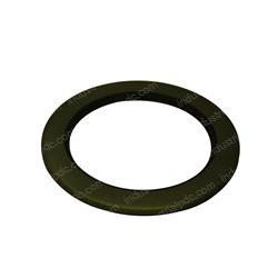 Picture of Seal - Steer Axle