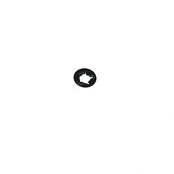 Picture of Nut - Push